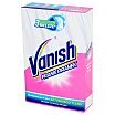 Vanish Proszek do prania firanek 400g