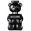 Moschino Toy Boy Woda perfumowana spray 100ml