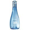 Davidoff Cool Water Street Fighter Champion Edition Woda toaletowa spray 100ml