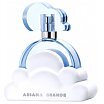 Ariana Grande Cloud Woda perfumowana spray 50ml