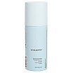 Kevin Murphy Bedroom Hair Spray nadający włosom teksturę 100ml