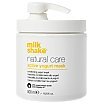 Milk Shake Natural Care Active Yogurt Mask Regenerująca maska jogurtowa 500ml