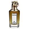 Penhaligon's The Revenge Of Lady Blanche Woda perfumowana spray 75ml