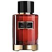 Carolina Herrera Sandal Ruby Woda perfumowana spray 100ml