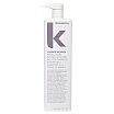 Kevin Murphy Hydrate Me Wash Infused Moisture Delivery Shampoo Nawilżający szampon do włosów 1000ml