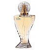 Paris Hilton Siren Woda perfumowana spray 100ml