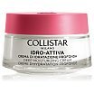 Collistar Deep Hydration Cream Krem do twarzy 30ml