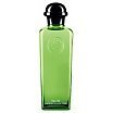 Hermes Eau de Pamplemousse Rose Woda kolońska spray 100ml