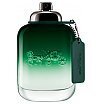 Coach Green Woda toaletowa spray 40ml