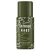 Gosh Extreme Kaos For Men Dezodorant w sprayu 150ml