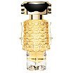 Paco Rabanne Fame Intense Woda perfumowana spray 30ml