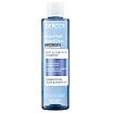 Vichy Dercos Mineral Łagodny szampon wzmacniający do włosów 200ml