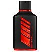 Mercedes-Benz AMG Black Thrill Woda perfumowana spray 100ml