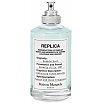 Maison Margiela Replica Bubble Bath Woda toaletowa spray 30ml