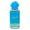 Lattafa Atlantis Woda perfumowana spray 100ml