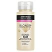 John Frieda Blonde+ Repair System Kuracja do włosów 100ml