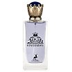 Maison Alhambra Kingsam Woda perfumowana spray 100ml