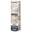 Cameleo Color Shot Toner do włosów 60ml Vanilla