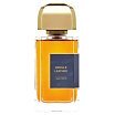 BDK Parfums Vanille Leather Woda perfumowana spray 100ml