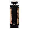 Lalique Noir Premier Fruits du Mouvement Woda perfumowana spray 100ml