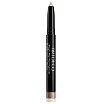 Artdeco High Performance Eyeshadow Stylo Cień w sztyfcie 1,4g 31