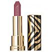 Sisley Le Phyto Rouge Velvet Pomadka do ust 3,4g 22 Rose Punch