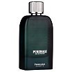 Pendora Scents Pure Male Woda perfumowana spray 100ml