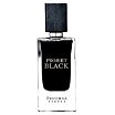 Pendora Scents Projekt Black Woda perfumowana spray 100ml