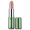 Clinique Pop Longwear Lipstick Pomadka do ust 3,9g 02 Bare Pop - Shine