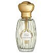 Annick Goutal Petite Cherie Woda perfumowana spray 100ml