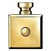 Versace Pour Femme Oud Oriental Woda perfumowana spray 100ml