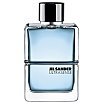 Jil Sander Ultrasense Woda po goleniu 100ml