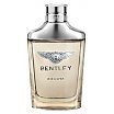 Bentley Infinite Eau de Toilette Woda toaletowa spray 100ml