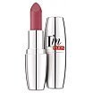 Pupa I'm Lipstick Pomadka 3,5g 408 Mysterious Pink