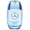 Mercedes-Benz The Move Express Yourself Woda toaletowa spray 100ml