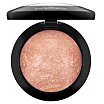 MAC Mineralize Skinfinish Rozświetlacz 10g Cheeky Bronze