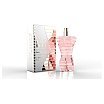 Linn Young Oso Perfect Women Woda perfumowana spray 30ml