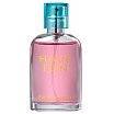 La Rive Have Fun Woda perfumowana spray 30ml