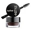 Topface Instyle Eyebrow Gel Żel do brwi 3,5g 005