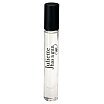 Juliette Has a Gun Musc Invisible Woda perfumowana miniatura spray 5ml