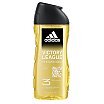 Adidas Victory League Żel pod prysznic dla mężczyzn 250ml