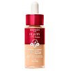 Bourjois Healthy Mix Serum Nawilżająco-rozświetlający podkład-serum do twarzy 30ml 51W Light Vanilla