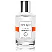 Berdoues Musc et Neroli Woda toaletowa spray 100ml