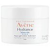 Avene Hydrance Hydrating Aqua-Cream in Gel Nawilżający krem-żel do twarzy 50ml