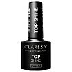 Claresa Top Shine Top hybrydowy 5g