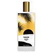 Memo Tamarindo Woda perfumowana spray 75ml