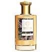 The Woods Collection Sunrise Woda perfumowana spray 100ml