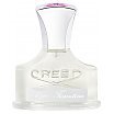 Creed Acqua Fiorentina Woda perfumowana spray 30ml