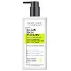 SHECARE Clean Skin Therapy Probiotyczna emulsja do ciała z funkcją łagodzenia potrądzikowych zmian skóry 225ml