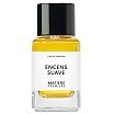 Matiere Premiere Encens Suave Woda perfumowana spray 100ml